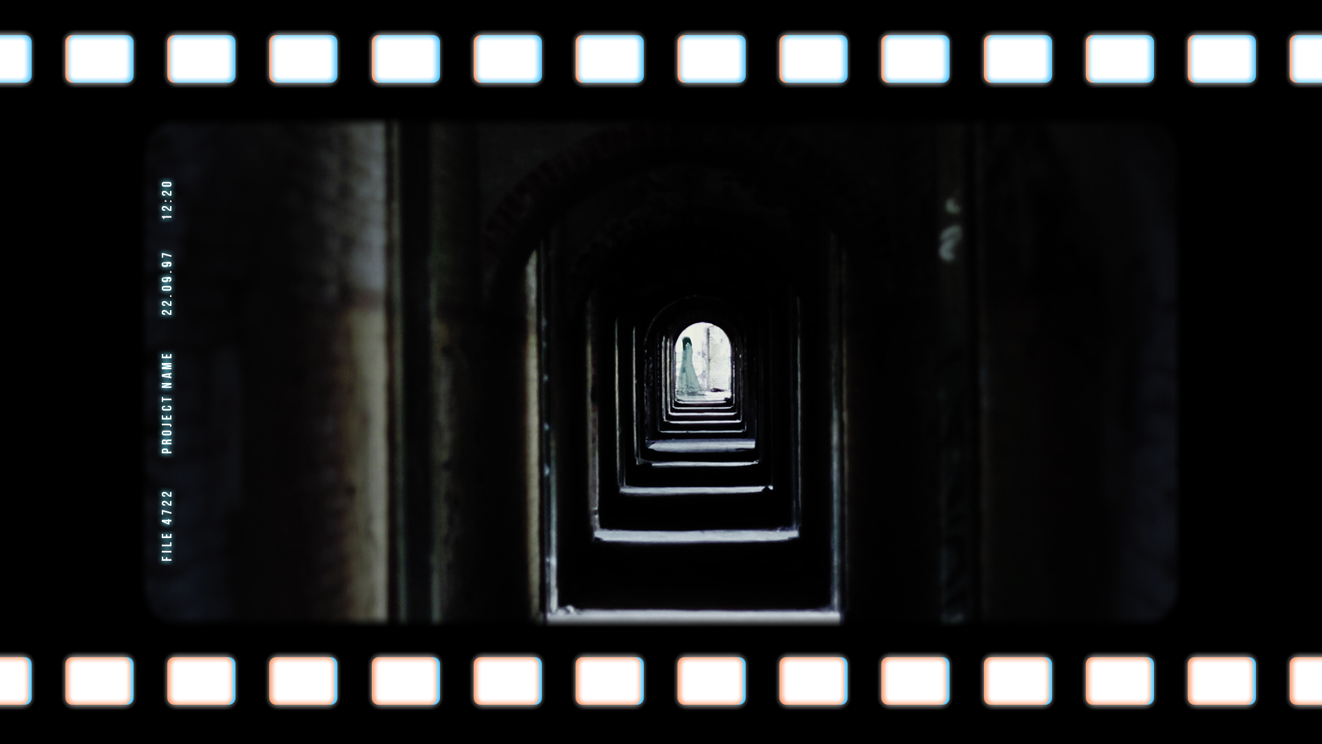 The Clinic – Trailer